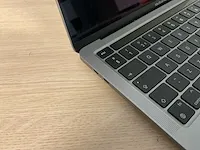 Apple macbookpro17,1 - afbeelding 2 van  7