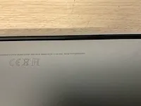 Apple macbookpro17,1 - afbeelding 6 van  7