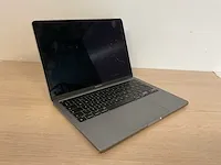 Apple macbookpro17,1