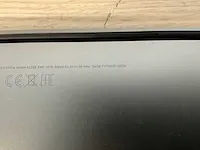 Apple macbookpro17,1 - afbeelding 7 van  7