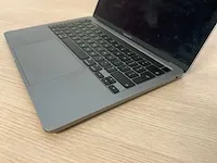 Apple macbookpro17,1 - afbeelding 3 van  8