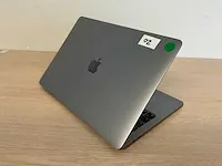 Apple macbookpro17,1 - afbeelding 6 van  8