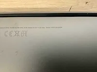 Apple macbookpro17,1 - afbeelding 8 van  8