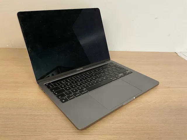 Apple macbookpro17,1 - afbeelding 1 van  6