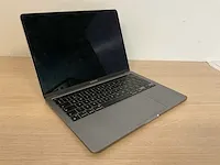 Apple macbookpro17,1