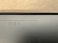Apple macbookpro17,1 - afbeelding 6 van  6