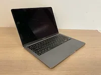 Apple macbookpro17,1