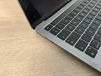 Apple macbookpro17,1 - afbeelding 2 van  6