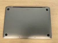 Apple macbookpro17,1 - afbeelding 5 van  6