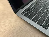Apple macbookpro17,1 - afbeelding 2 van  6