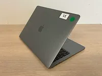 Apple macbookpro17,1 - afbeelding 4 van  6
