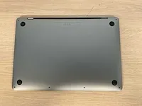 Apple macbookpro17,1 - afbeelding 5 van  6