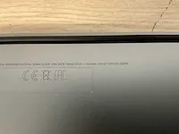 Apple macbookpro17,1 - afbeelding 6 van  6