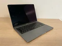Apple macbookpro17,1
