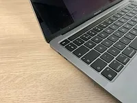 Apple macbookpro17,1 - afbeelding 2 van  6