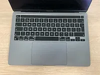 Apple macbookpro17,1 - afbeelding 3 van  6