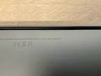 Apple macbookpro17,1 - afbeelding 6 van  6