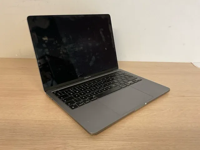 Apple macbookpro17,1 - afbeelding 1 van  6