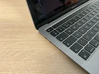 Apple macbookpro17,1 - afbeelding 2 van  6