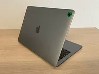 Apple macbookpro17,1 - afbeelding 4 van  6