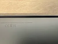 Apple macbookpro17,1 - afbeelding 6 van  6