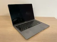 Apple macbookpro17,1 - afbeelding 1 van  6