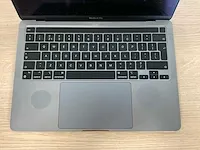 Apple macbookpro17,1 - afbeelding 3 van  6