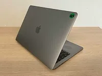 Apple macbookpro17,1 - afbeelding 4 van  6