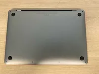 Apple macbookpro17,1 - afbeelding 5 van  6