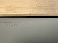 Apple macbookpro17,1 - afbeelding 6 van  6
