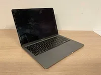 Apple macbookpro17,1 - afbeelding 1 van  7