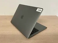 Apple macbookpro17,1 - afbeelding 4 van  7