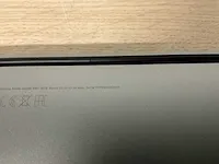 Apple macbookpro17,1 - afbeelding 7 van  7