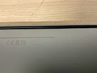 Apple macbookpro17,1 - afbeelding 6 van  6