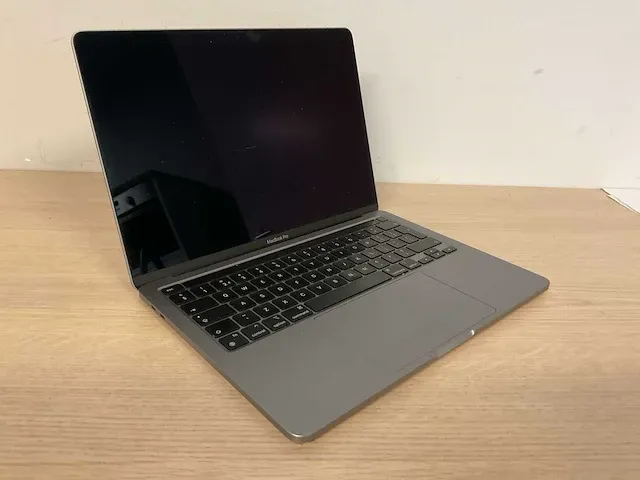 Apple macbookpro17,1 - afbeelding 1 van  6