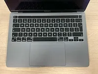 Apple macbookpro17,1 - afbeelding 3 van  6