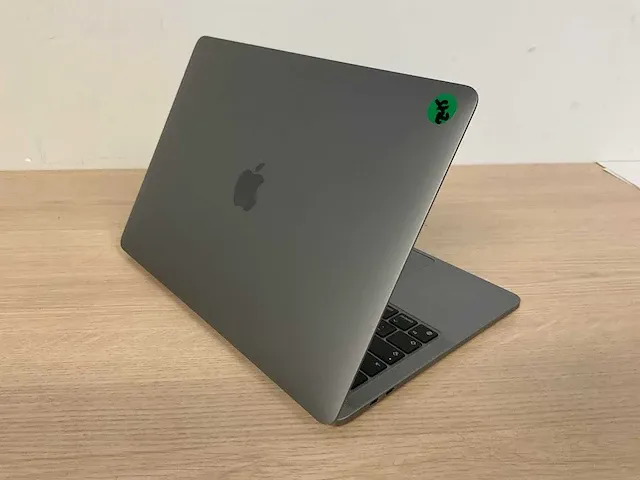 Apple macbookpro17,1 - afbeelding 4 van  6