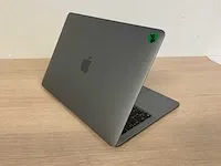 Apple macbookpro17,1 - afbeelding 4 van  6