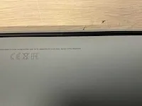 Apple macbookpro17,1 - afbeelding 6 van  6