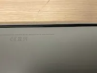 Apple macbookpro17,1 - afbeelding 6 van  6