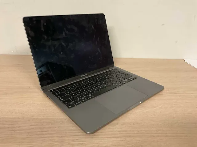Apple macbookpro17,1 - afbeelding 1 van  6