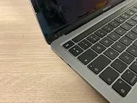 Apple macbookpro17,1 - afbeelding 2 van  6