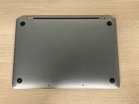 Apple macbookpro17,1 - afbeelding 5 van  6