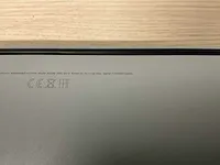 Apple macbookpro17,1 - afbeelding 6 van  6