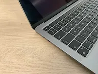 Apple macbookpro17,1 - afbeelding 3 van  10
