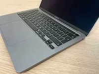 Apple macbookpro17,1 - afbeelding 4 van  10