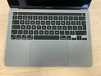 Apple macbookpro17,1 - afbeelding 5 van  10