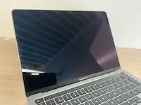 Apple macbookpro17,1 - afbeelding 7 van  10