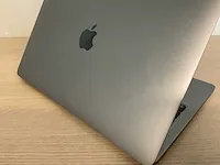 Apple macbookpro17,1 - afbeelding 9 van  10