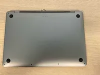 Apple macbookpro17,1 - afbeelding 10 van  10